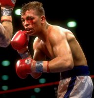 arturo-gatti.jpg