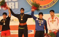 junior world championships 2011.JPG