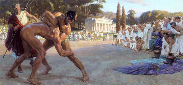 greek_ancient-olympic-games.jpeg