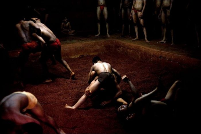 kushti_indian_wrestling_14.jpg