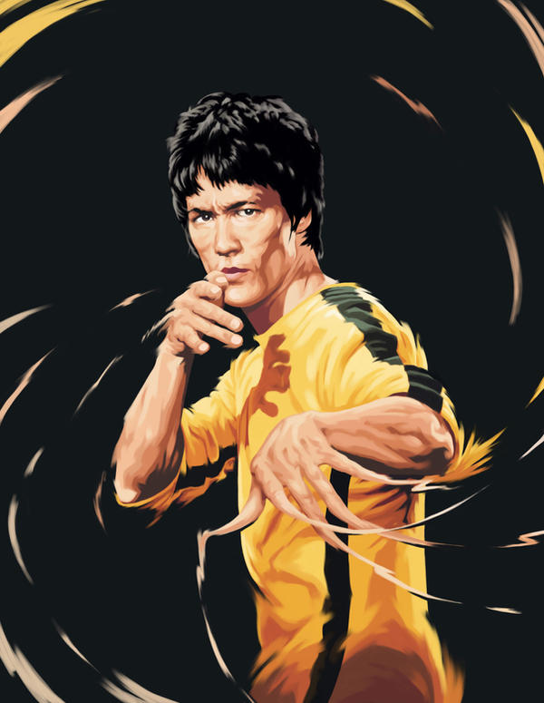 bruce_lee_by_himnotep.jpg