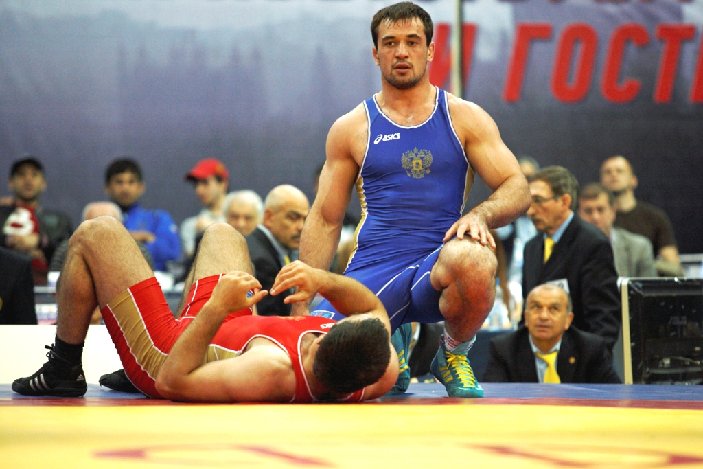 2012RussianFreestyleWrestling.jpg