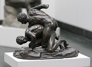 300px-Pankratiasten_in_fight_copy_of_greek_statue_3_century_bC.jpg