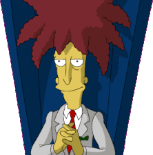 222px-Sideshow_Bob.gif