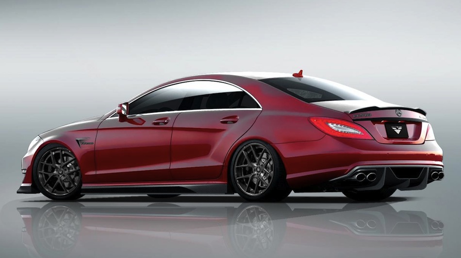 Vorsteiner-CLS-63-AMG-2.jpg