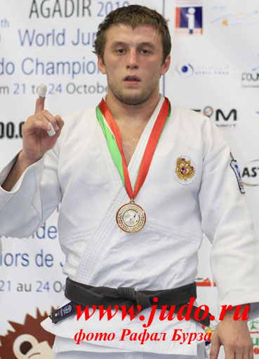 90KG_Magomedov_chempion_mira-2010_WCJ_AGADIR2010-6885.jpg