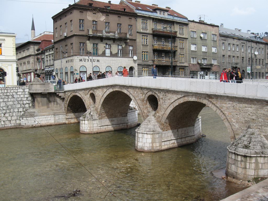 sarajevo--94996-6.jpg