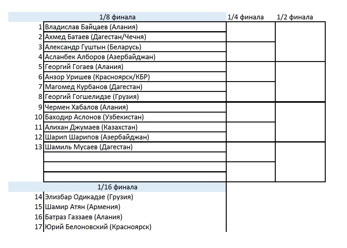 _4P9Aliq2fc.jpg