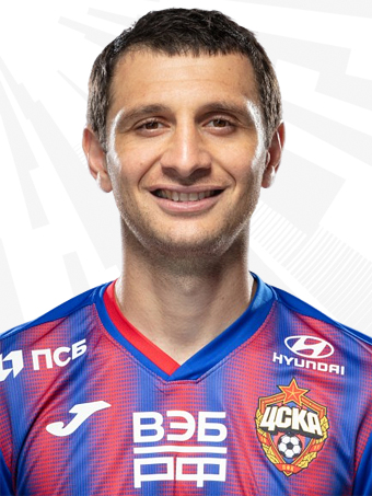 Dzagoev-Alan-55855.jpg