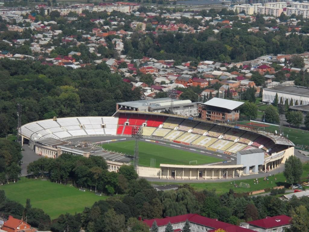 phoca_thumb_l_republican-spartak-stadium_01.jpg