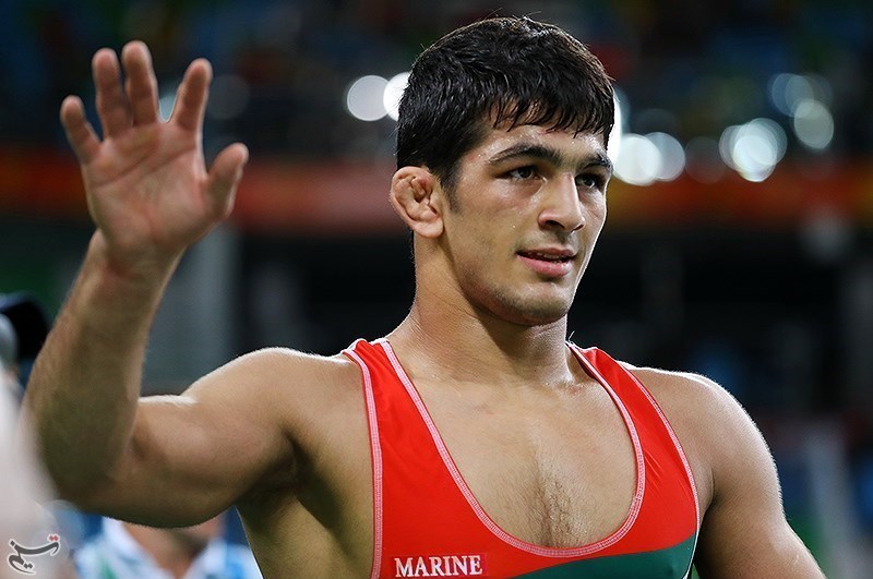 Hassan_Yazdani_in_Rio_2016.jpg