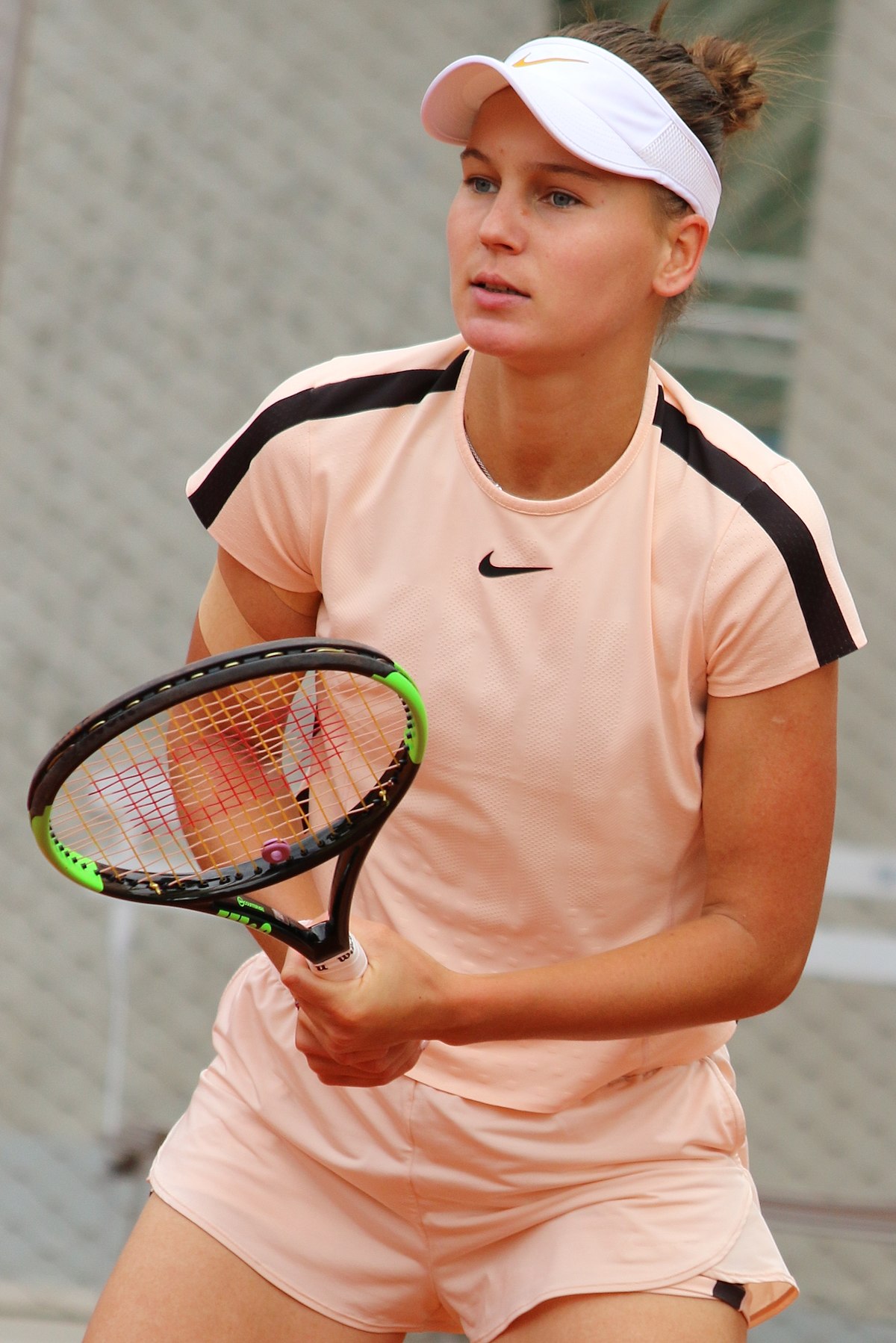 1200px-Kudermetova_RG19_%2822%29_%2848199146446%29.jpg