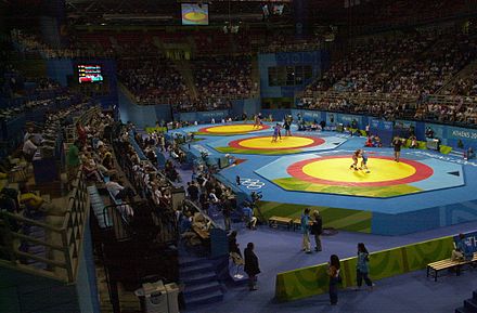 440px-Ano_Lioussia_Olympic_Hall.jpg