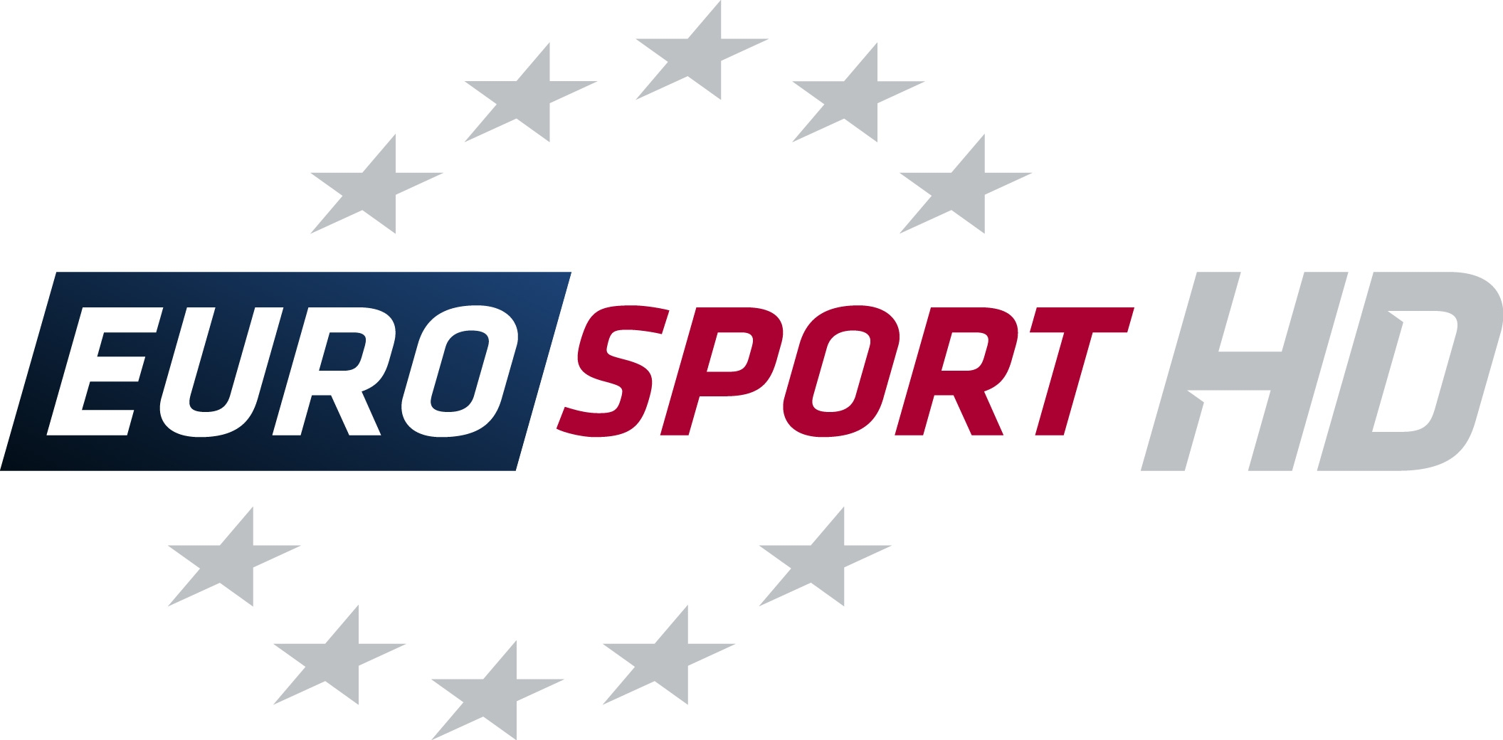 Eurosport 2 Hd Programma