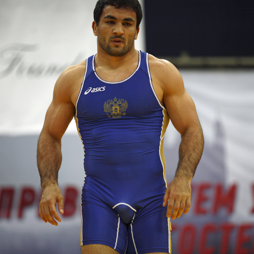 2012RussianFreestyleWrestlingChampionship84kg-29.jpg