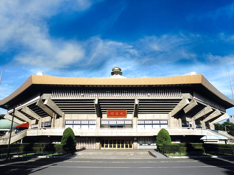 Coliseum-Summit-News-Japan-Nippon-Budokan.jpg