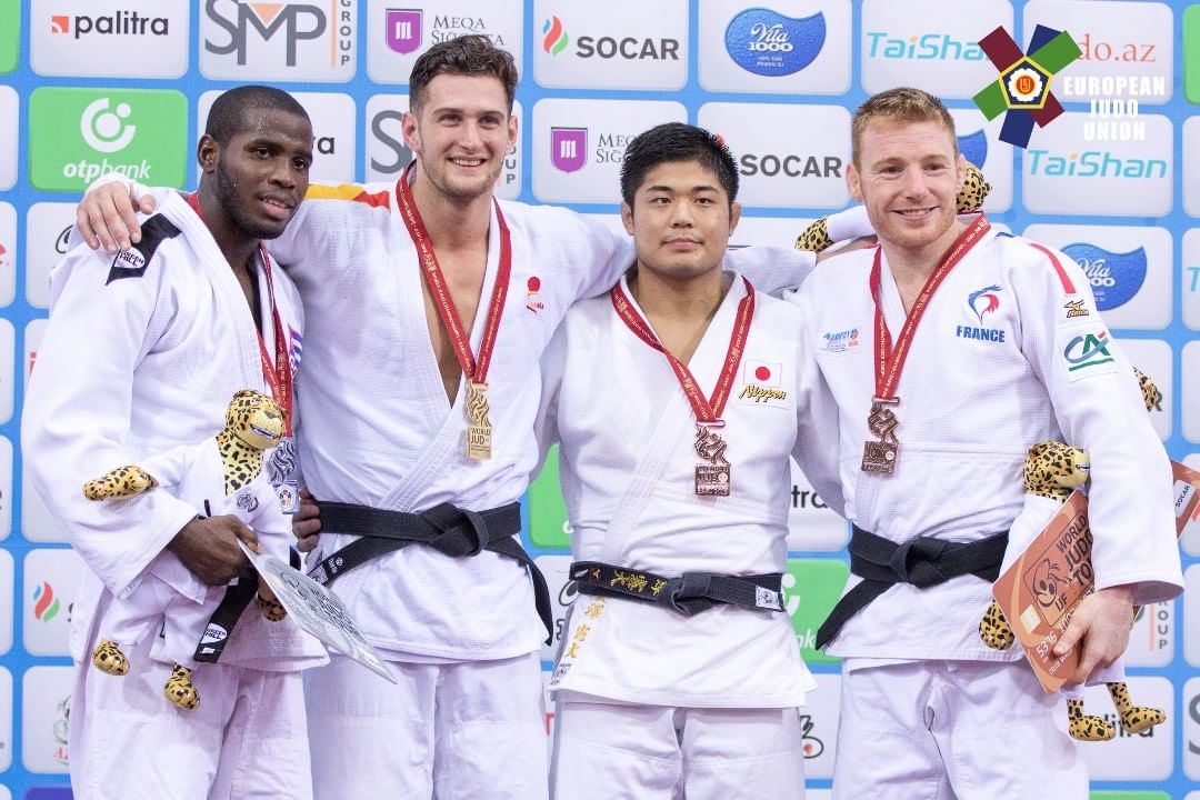 europeanjudo-20180924-0001.jpg