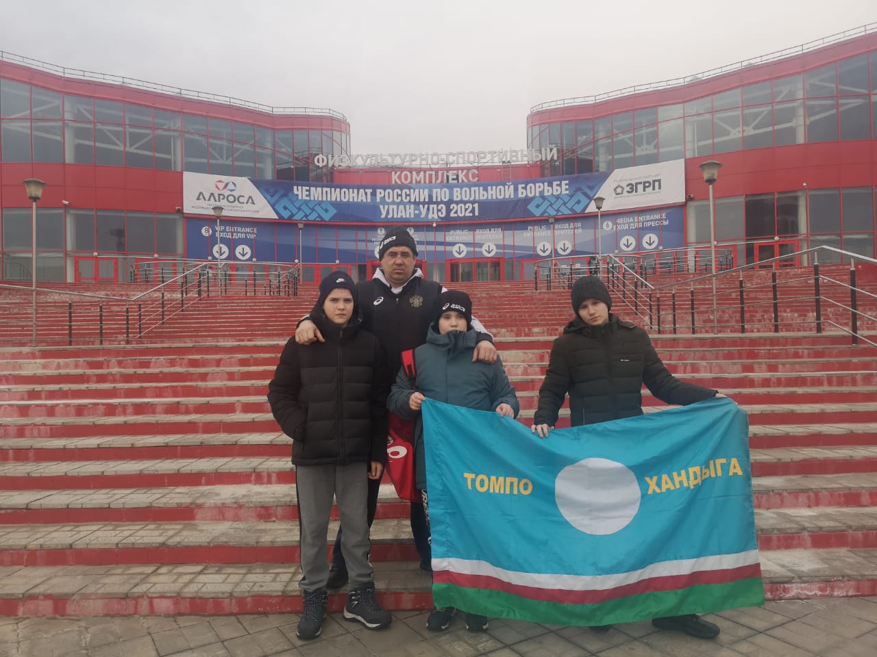 IMG-20210311-WA0016.jpg