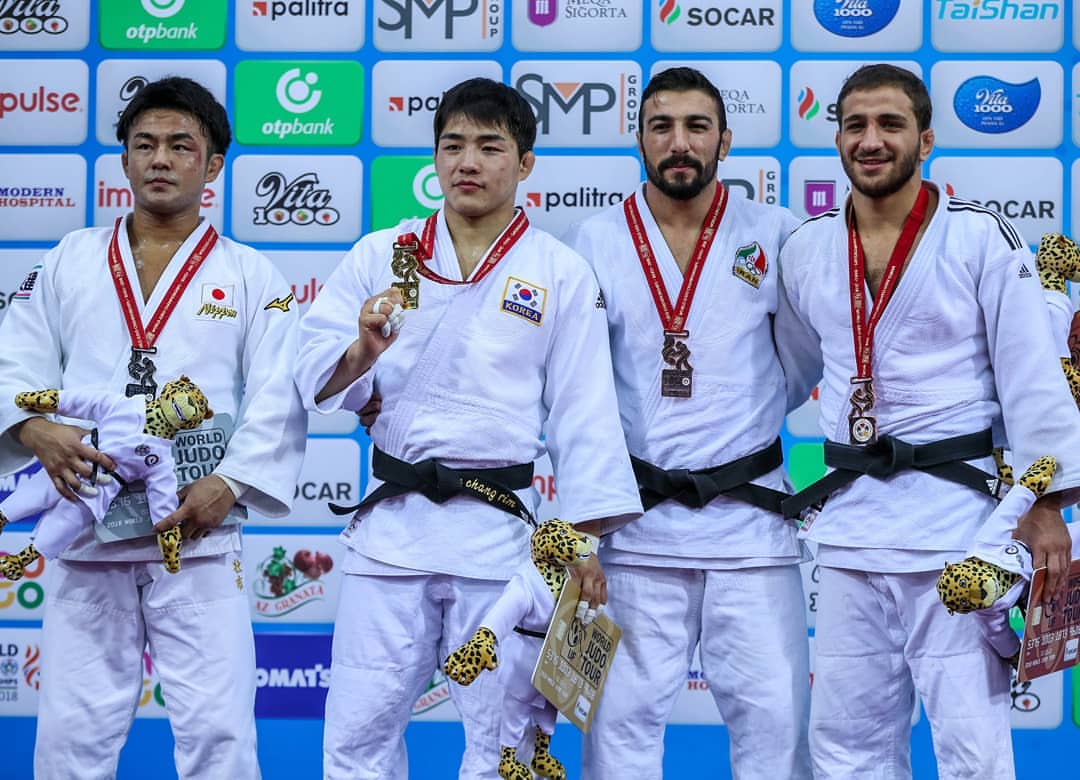 judogallery-20180923-0001.jpg