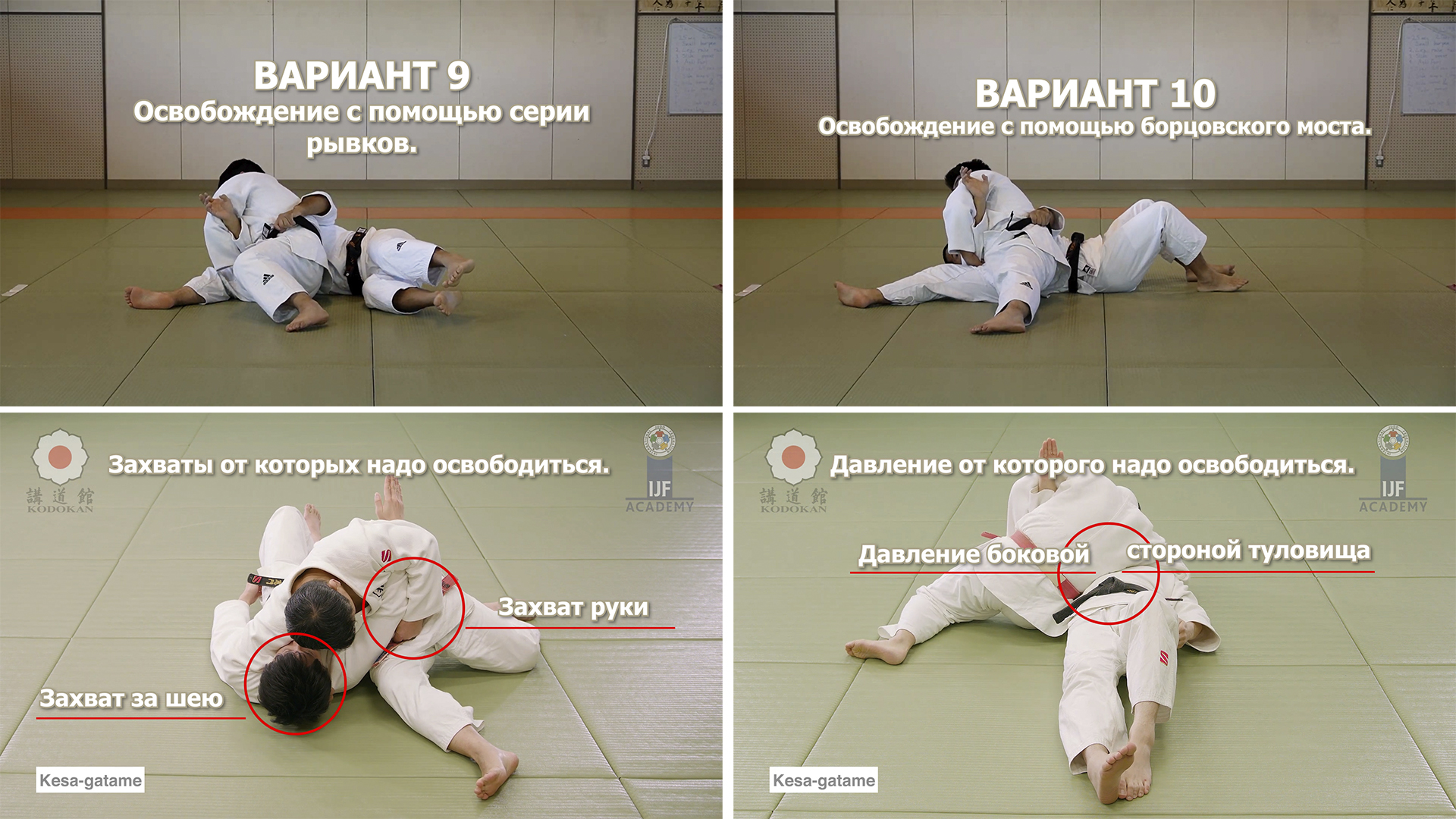 kesa-gatame-3.jpg