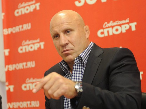 mamiashvili_02.jpg