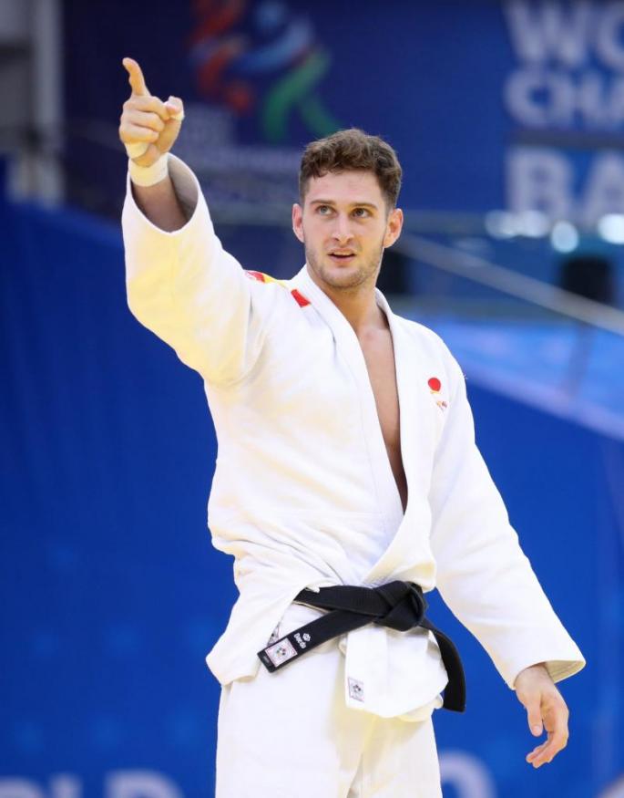 nikoloz-sherazadishvili-primer-campeon-mundial-espanol-judo-kilos.jpg