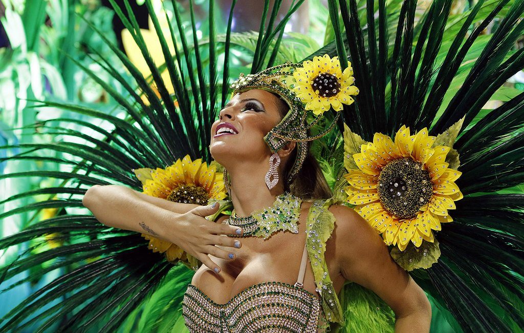 rio-carnival1-1024x650.jpg