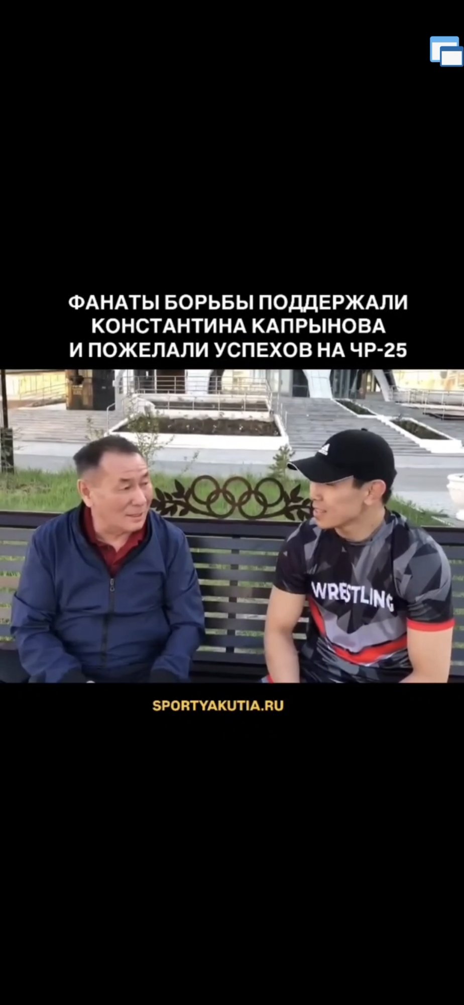 Screenshot_20250610_110536_WhatsApp.jpg
