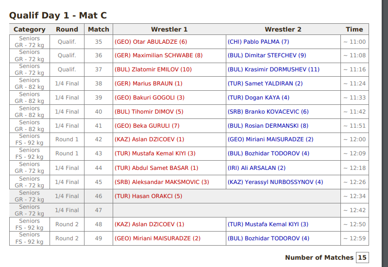 upload_2021-4-8_14-20-19.png