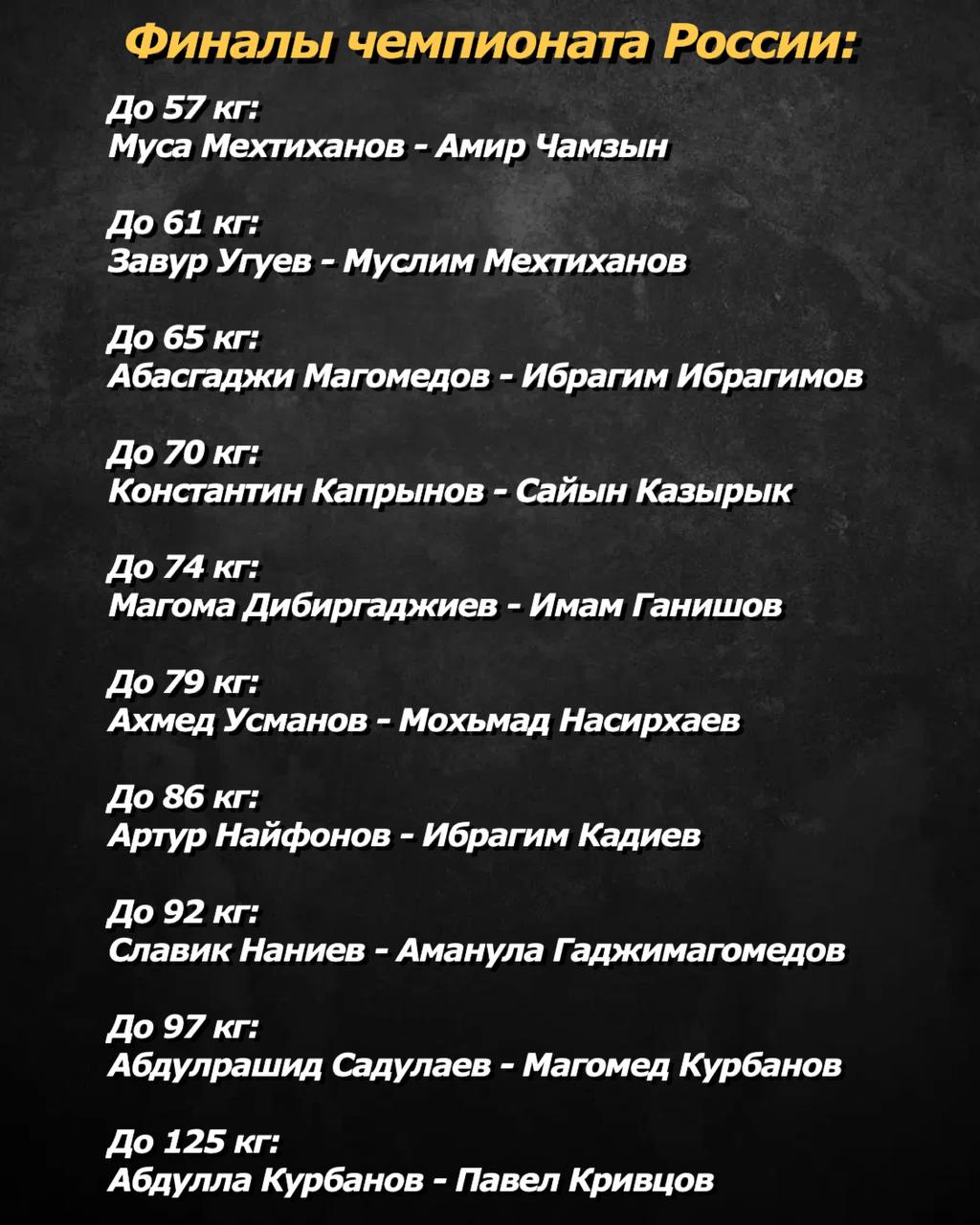 WhatsApp Image 2025-06-28 at 05.57.33.jpeg