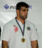 GhasemRezaei aze.jpg