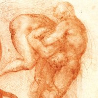 michelangelo (3).jpg