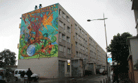 bagnolet1.gif