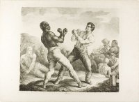 TheodoreGericault1818 boxeurs1.jpg