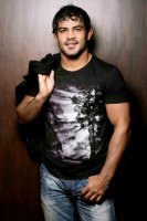 SushilKumar 5 (10).jpg