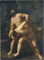 ReniGuido hercules & achelous.jpg