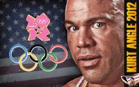 KurtAngle2011 (7).jpg