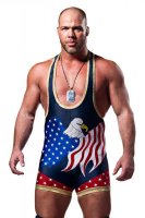 KurtAngle2011 (3).jpg