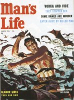 Man's Life - 1956 (03) March - Vampires Ripped My Flesh (Saunders)-8x6.jpg