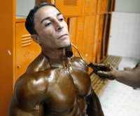bodybuilder.jpg