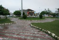 juybar WrestlingSquare (1).jpg