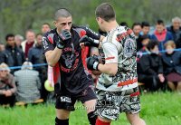 fight1a.jpg