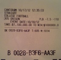 floyd-mayweather-jr-bet-ticket.jpg