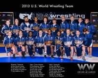 13WTT_Team_Print.jpg