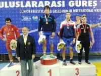 cumhuriyet1310 96kg.jpg