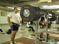 BehdadSalimi 2013 260kg.jpg