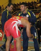 yazdani coach 131108.jpg