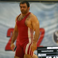 Дукаев_120kg.jpg