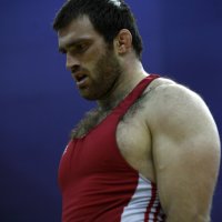 Дукаев_120kg_2.jpg