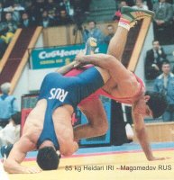 1997wc heidari-hajimurad (1).jpg